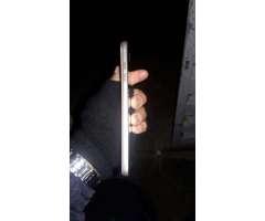 Vendocambio J7 Metal