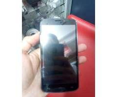 Alcatel Pop C7
