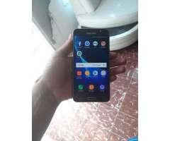 Samsung J7 Metal