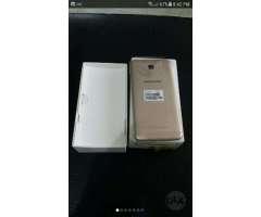 Nuevo Barato Samsung J5 Prime 32gb Full