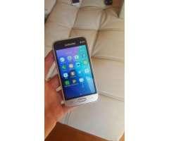 Samsung J1 Mini Prime 2016 Exelentee