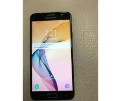 Samsung J7 Prime