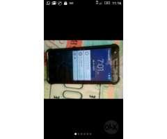 Alcatel Pixi 4 Solo X Hoy 120 Mil