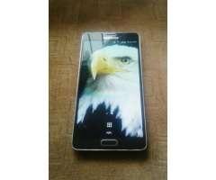 Note 4