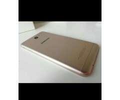 J7 Prime