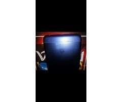 Huawei P Smart