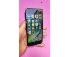 iPhone 6s 16Gb