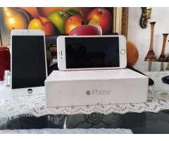 iPhone 6 Plus 16 Gb