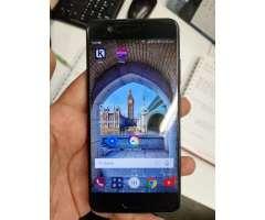 Vendo Huawei P10