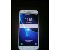 Samsung Galaxy J7 Metal
