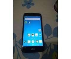 Lg K8