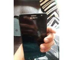J7 Prime Nuevo