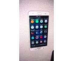 Samsung J7. prime