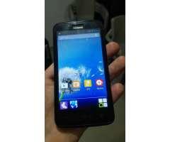 Huawei Y511