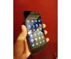 Vendo O Cambio Moto G5s de 32g
