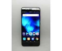 Excelente Huawei P10 Premium Doble Camara Leica  Dual Sim libres  Con Factura
