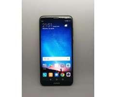 Excelente Huawei Mate 10 Lite Dual Sim Libres 64Gb