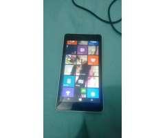 Nokia Microsof