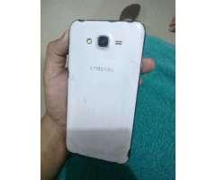 Se Vende Celular Samsung J7