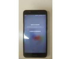 Huawei P9 Lite 2017