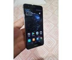 Vendo P10 Lite