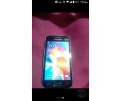 Vendo Samsung Galaxy Ace4 Neo