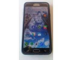 vendo lindo j7 prime en buen estado llamar al 3003456351