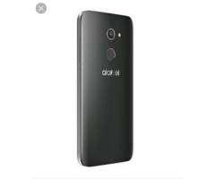 Vendo Cambio Alcatel Ac3 Grande