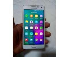Barato Samsung A5 Dual Sim Imei Original
