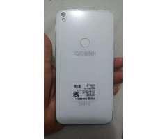 Se Vende Celular Alcatel Shine Lite