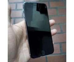 iPhone 6 Unico Dueño &#x24;530.000