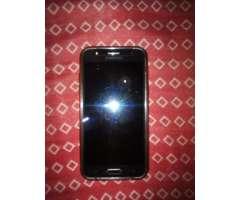 Se Vende Samsung J5 para Repuestos