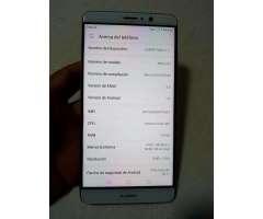 Oferta Huawei Maté 9 Plus a Buen Precio