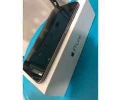 iPhone 6 Plus 16Gb Nuevo