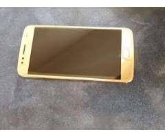 Motorola MotoG5s
