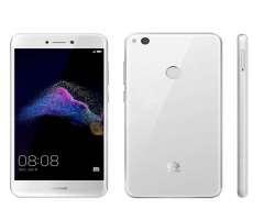 Huawei P9 Lite 2017 380 negociables