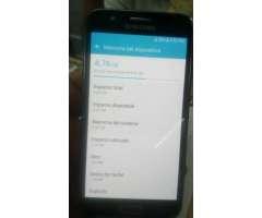 Samsung J5