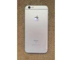 iPhone 6S 16Gb