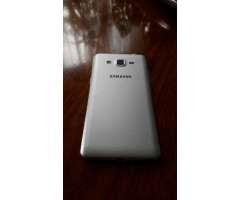 Samsung J2 Prime Duos Full Bonito