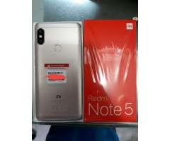 Celulared Xiaomi Nuevos