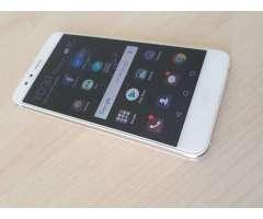 Huawei P10 Lite
