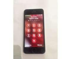 iPhone Se