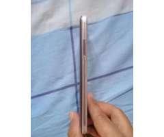 Samsung Galaxi Grand Prim