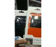 Flip Cover note 3