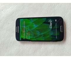 Samsung S4