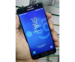 Samsung J7 Prime 32 Gb de Almacenamiento