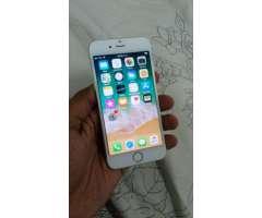 iPhone 6 16gb