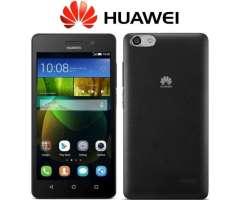 huawei g play mini para repuestos