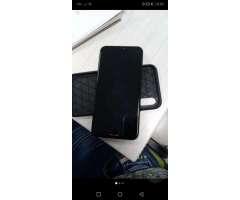 Huawei P20 Lite