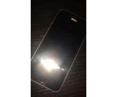 iPhone 5S Todo Oroginal